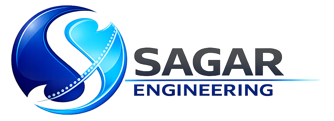 Sagar Engineering Company SAC